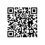 DM200-01-1-9030-0-LC QRCode