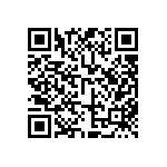 DM200-01-1-9040-0-LC QRCode