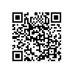 DM200-01-1-9430-0-LC QRCode