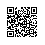 DM200-01-1-9580-0-LC QRCode