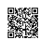 DM200-01-3-9230-0-LC QRCode