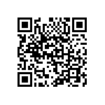 DM200-01-3-9350-0-LC QRCode