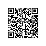 DM200-01-4-9230-0-LC QRCode