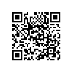 DM200-01-4-9390-0-LC QRCode