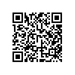 DM200-01-4-9470-0-LC QRCode