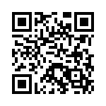 DM22J12S205DQ QRCode