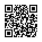 DM24J72S205Q6 QRCode