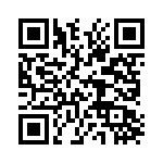 DM30-GY QRCode