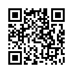 DM303006 QRCode