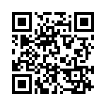 DM3040-7 QRCode