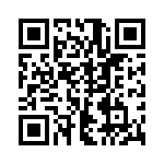 DM3725CBP QRCode