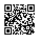 DM3725CBPD100 QRCode