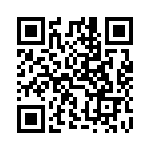 DM3730CBC QRCode