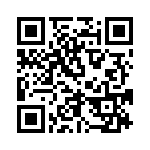 DM3730CBP100 QRCode