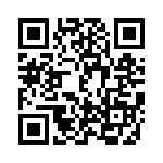 DM3730CUSD100 QRCode