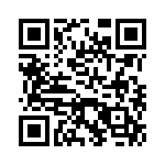 DM385AAAR11 QRCode