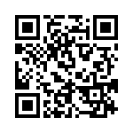 DM388AAAR11F QRCode