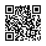 DM388AAAR21 QRCode