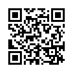 DM3A-SF-PEJ-40 QRCode