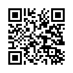 DM3AT-SF-PEJ2 QRCode