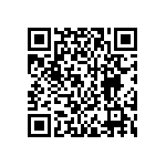 DM3AT-SF-PEJM5-41 QRCode