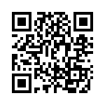 DM50-BU QRCode