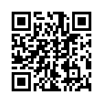 DM505LRBABF QRCode