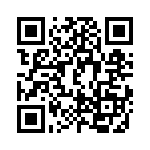 DM51157_143 QRCode