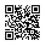 DM53740NCLF QRCode