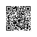 DM537415001NCLF QRCode