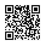 DM53742-31 QRCode