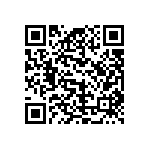 DM537425001NCLF QRCode