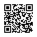 DM537425NCLF QRCode