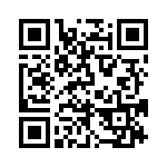 DM53743-5073 QRCode