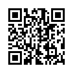 DM53743-5076 QRCode