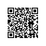 DM61-J1-2-S2-05-Q QRCode