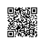 DM61524JC11FPQV QRCode