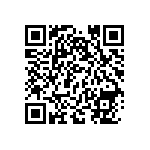 DM61524JC15FPQV QRCode