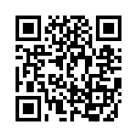 DM62J12B205PQ QRCode