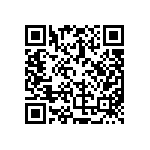 DM7308G-65512-R100 QRCode