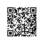 DM7316G-65513-R100 QRCode