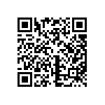 DM7316G-XXXXX-R100 QRCode