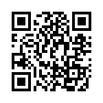 DM74145N QRCode