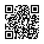 DM74174N QRCode