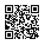 DM7417N QRCode