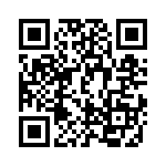 DM7417N_1D8 QRCode