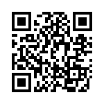 DM7490AN QRCode