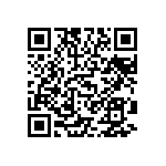 DM74ALS02SJX_1D8 QRCode