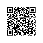 DM74ALS04BSJX_1D8 QRCode