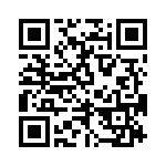 DM74ALS05AM QRCode